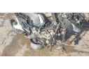 ALTERNADOR FH020BA FH020BA 31600MJFA01