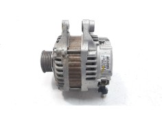 ALTERNADOR A5TJ0591ZX A5TJ0591ZX ALF520453