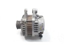 ALTERNADOR A5TJ0591ZX ALF520453 