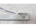 ANTENA 285900007R 285900007R 