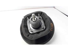 Recambio de servofreno para ds 3 desire referencia OEM IAM 9811465080 0204824898 88MDD4 2