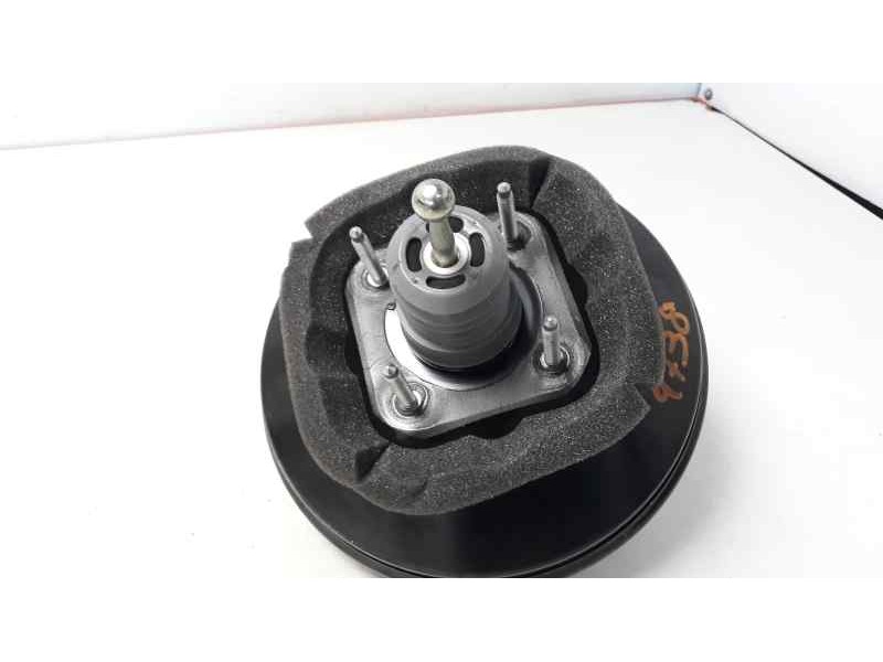 Recambio de servofreno para ds 3 desire referencia OEM IAM 9811465080 0204824898 88MDD4
