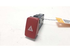 WARNING 937902E000 937902E000 