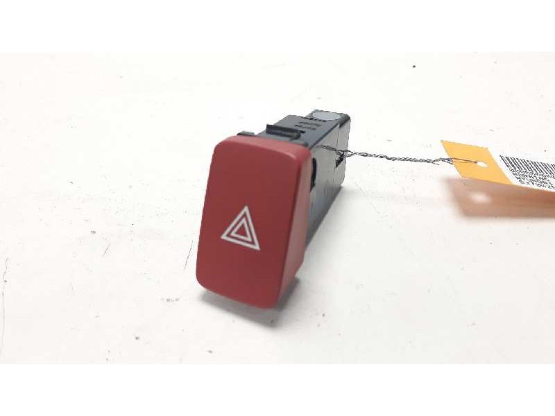 Recambio de warning para hyundai tucson (jm) 2.0 crdi cat referencia OEM IAM 937902E000  