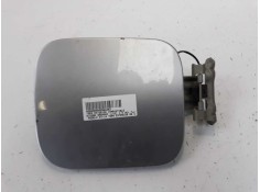 TAPA EXTERIOR COMBUSTIBLE 17221JD500 