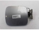 TAPA EXTERIOR COMBUSTIBLE 17221JD500 17221JD500 