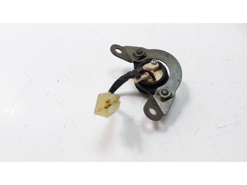 Recambio de interruptor para yamaha xvs 125/250/650/1100 drag star xvs 1100 a drag star classic referencia OEM IAM 4NK8359J0000 