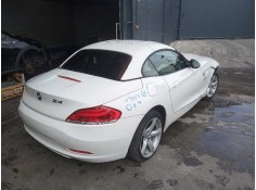 Recambio de amortiguador trasero derecho para bmw z4 roadster (e89) sdrive 23i referencia OEM IAM 6784950   2