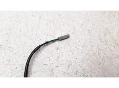 Recambio de piloto delantero derecho para kawasaki ninja 400 referencia OEM IAM 230400154   2