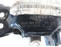 SOPORTE MOTOR IZQUIERDO 6Q0199555AR 