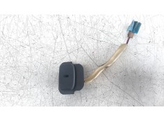 MODULO ELECTRONICO 281D02V70A 