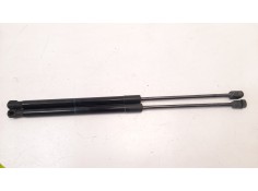 AMORTIGUADORES MALETERO / PORTON 5E5827550L 