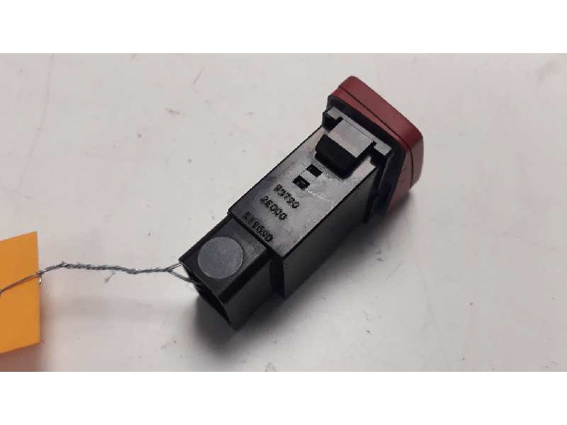 Recambio de warning para hyundai tucson (jm) 2.0 crdi cat referencia OEM IAM 937902E000  