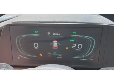 Recambio de cuadro instrumentos para kia niro (sg2) hybrid concept referencia OEM IAM 94003AT021   2