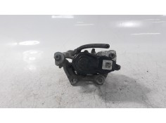 Recambio de pinza de freno trasera izquierda para toyota corolla (e21) referencia OEM IAM 4785002350   2