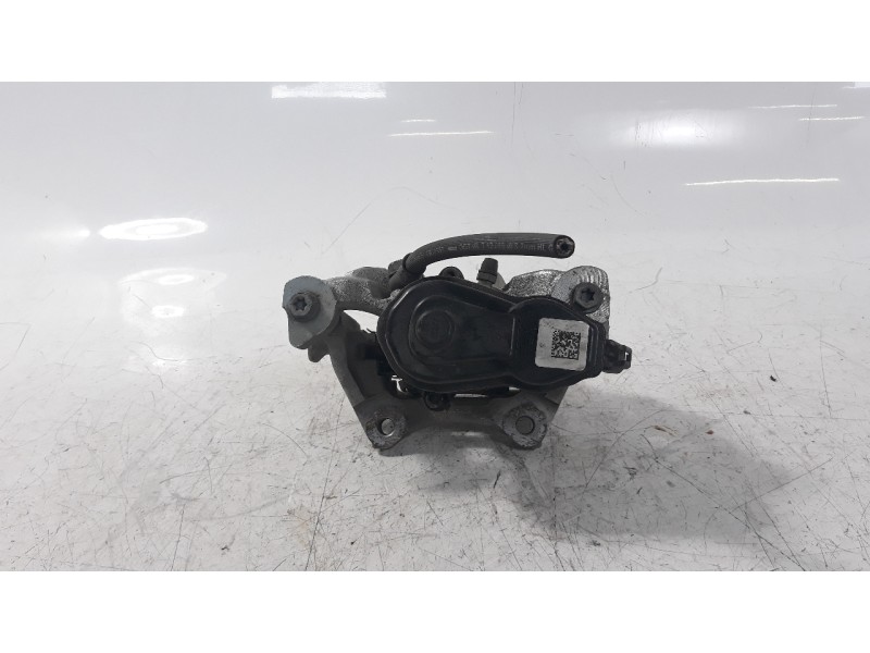 Recambio de pinza de freno trasera izquierda para toyota corolla (e21) referencia OEM IAM 4785002350  
