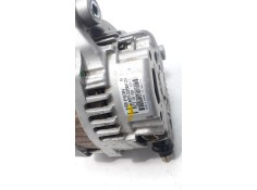 Recambio de alternador para mazda 2 lim. () 1.5 16v cat referencia OEM IAM A5TJ0591ZX ALF520453  2