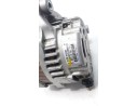 ALTERNADOR A5TJ0591ZX A5TJ0591ZX ALF520453