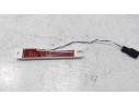 ANTENA 285900007R 285900007R 