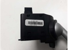 Recambio de mando limpia para mini mini (r50,r53) one referencia OEM IAM 61316949411   2