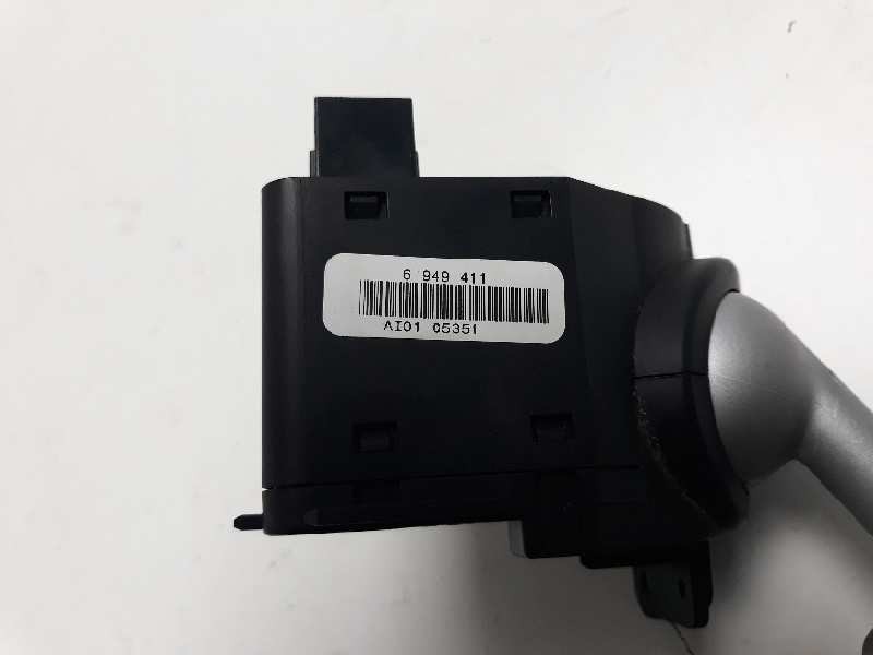 Recambio de mando limpia para mini mini (r50,r53) one referencia OEM IAM 61316949411  