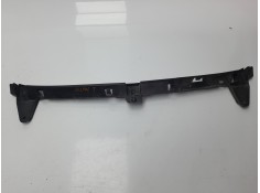 Recambio de molduras traseras para opel corsa e expression referencia OEM IAM 13179908  