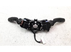 Recambio de mando multifuncion para toyota corolla (e21) hybrid style referencia OEM IAM 8465202A30   2