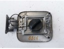 TAPA EXTERIOR COMBUSTIBLE 17221JD500 17221JD500 