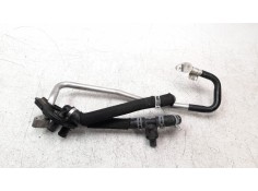 TUBOS AIRE ACONDICIONADO 4M1816735F 4M1816735F 
