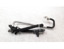 TUBOS AIRE ACONDICIONADO 4M1816735F 4M1816735F 
