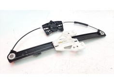 Recambio de elevalunas trasero izquierdo para audi q2 (gab) 1.0 tfsi referencia OEM IAM 81A839461   2