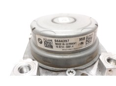 Recambio de abs para bmw r 1250 gs r 1250 gs adventure referencia OEM IAM 34519444397   2