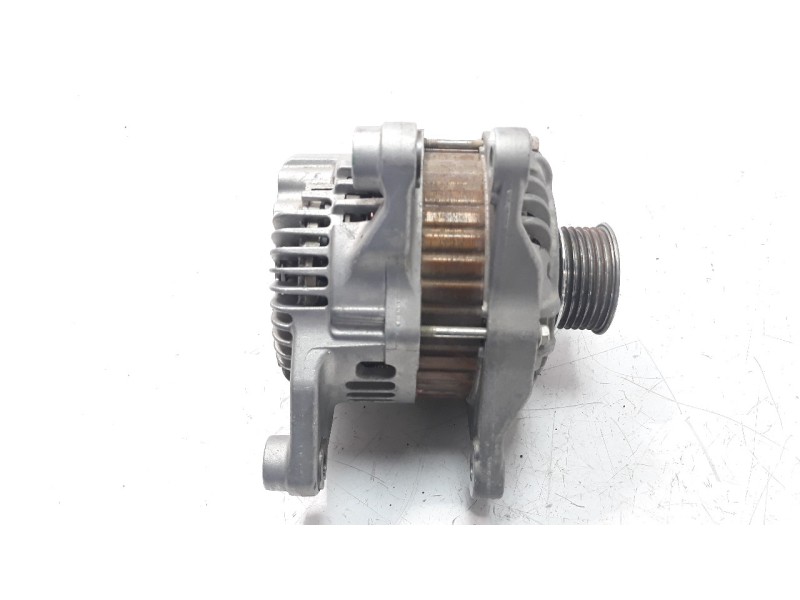 Recambio de alternador para mazda 2 lim. () 1.5 16v cat referencia OEM IAM A5TJ0591ZX ALF520453 
