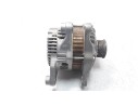 ALTERNADOR A5TJ0591ZX A5TJ0591ZX ALF520453