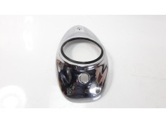 Recambio de moldura para yamaha xvs 125/250/650/1100 drag star xvs 1100 a drag star classic referencia OEM IAM 5EL2171A0000  