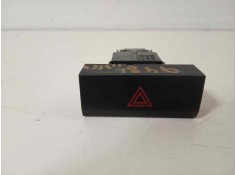 WARNING 6J0953235 6J0953235 