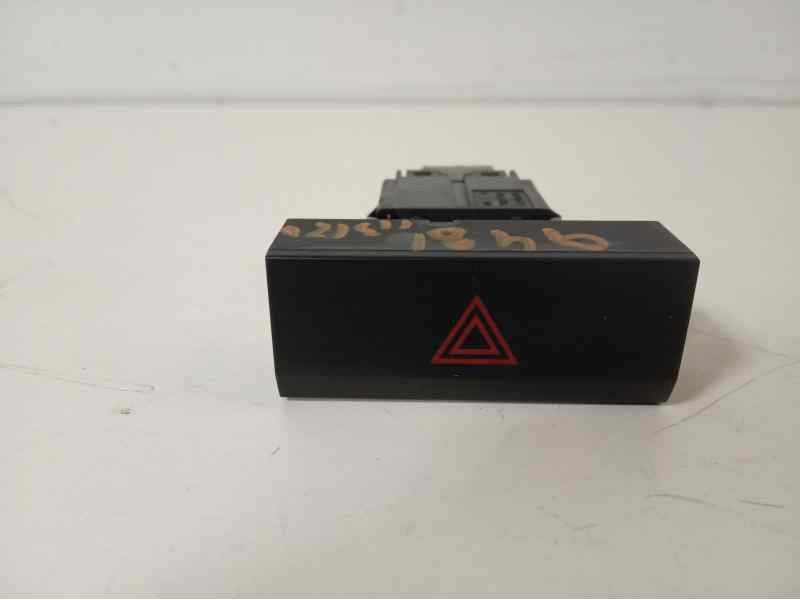 Recambio de warning para seat ibiza (6j5) stylance / style referencia OEM IAM 6J0953235  