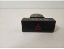 WARNING 6J0953235 6J0953235 