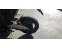 LLANTA TRASERA 42650MKHD01 42650MKHD01 