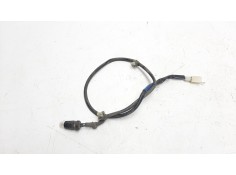 MODULO ELECTRONICO B74H45470000 