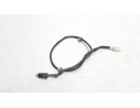 MODULO ELECTRONICO B74H45470000 B74H45470000 