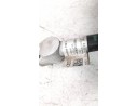 TUBOS AIRE ACONDICIONADO 4M1816735F 4M1816735F 