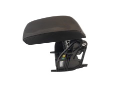 APOYABRAZOS CENTRAL 5E0864207 