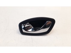 MANETA INTERIOR TRASERA IZQUIERDA 826730001R 826730001R 106198655