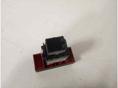 Recambio de warning para seat ibiza (6j5) stylance / style referencia OEM IAM 6J0953235   2