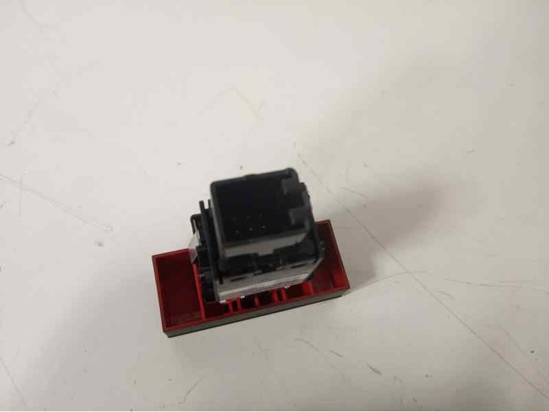 Recambio de warning para seat ibiza (6j5) stylance / style referencia OEM IAM 6J0953235  