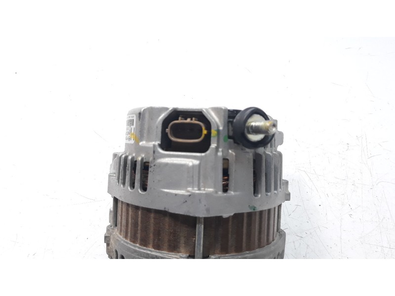 Recambio de alternador para mazda 2 lim. () 1.5 16v cat referencia OEM IAM A5TJ0591ZX ALF520453 