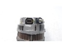 ALTERNADOR A5TJ0591ZX ALF520453 