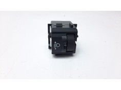 INTERRUPTOR 98125550ZD 