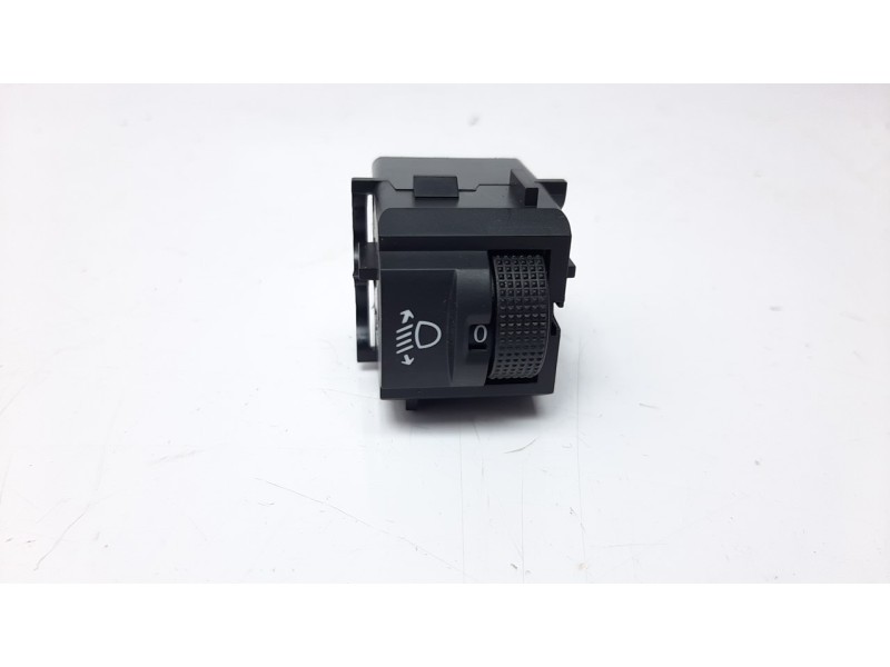 Recambio de interruptor para citroen c3 1.5 blue-hdi fap referencia OEM IAM 98125550ZD  